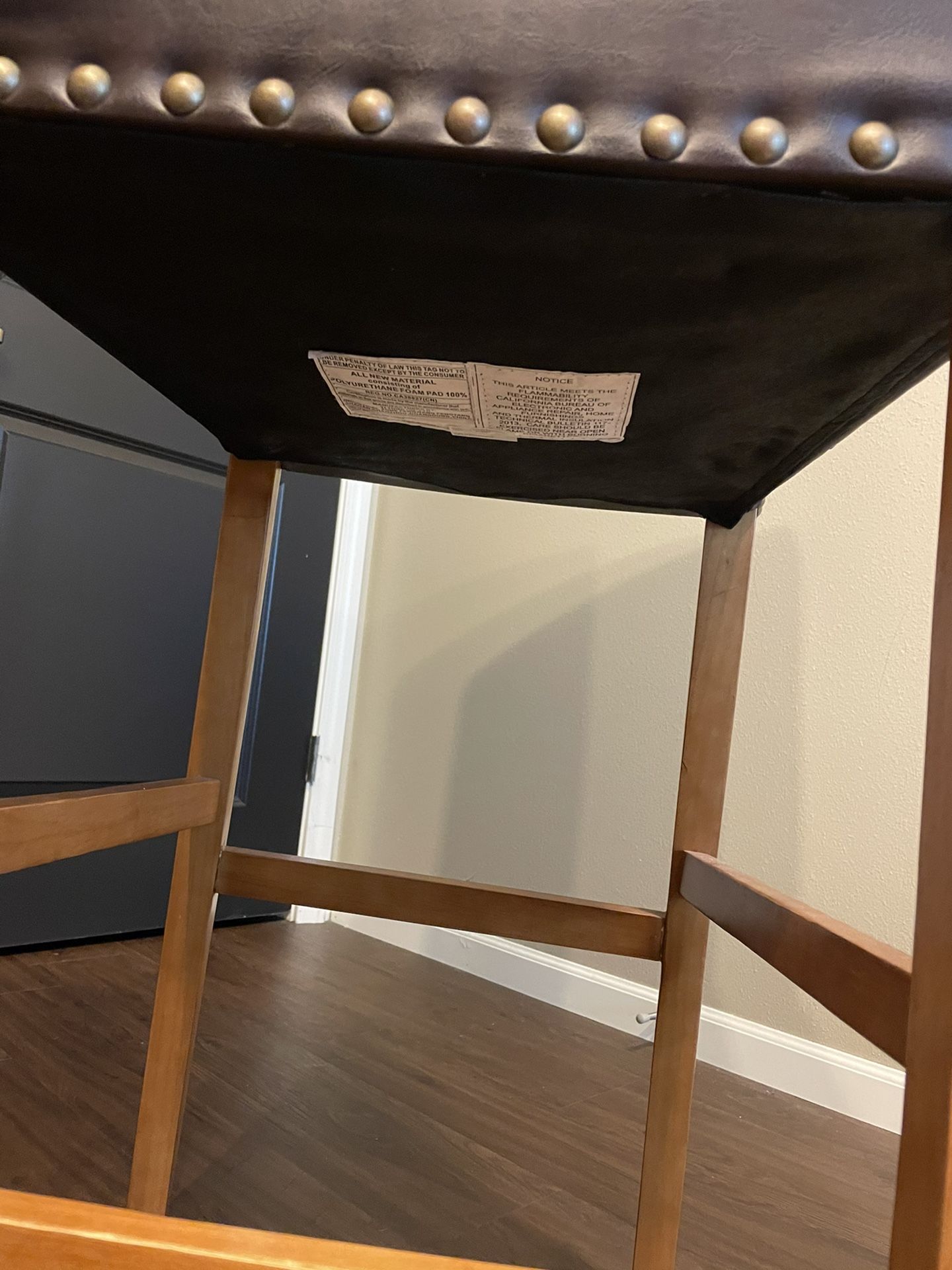 Bar Stool Chairs