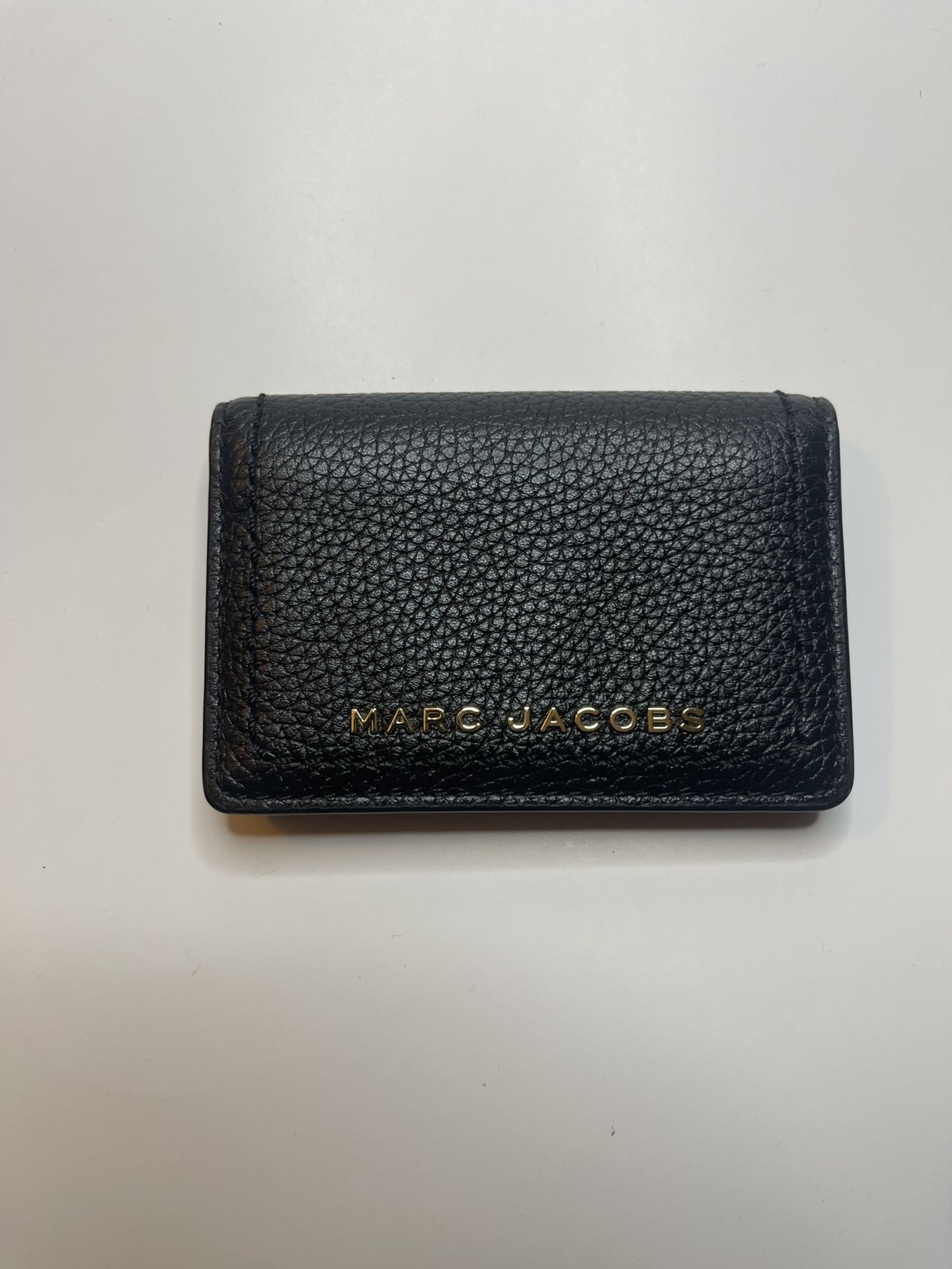 Marc Jacobs Wallet
