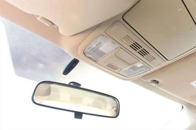 2014 Honda Accord Sedan