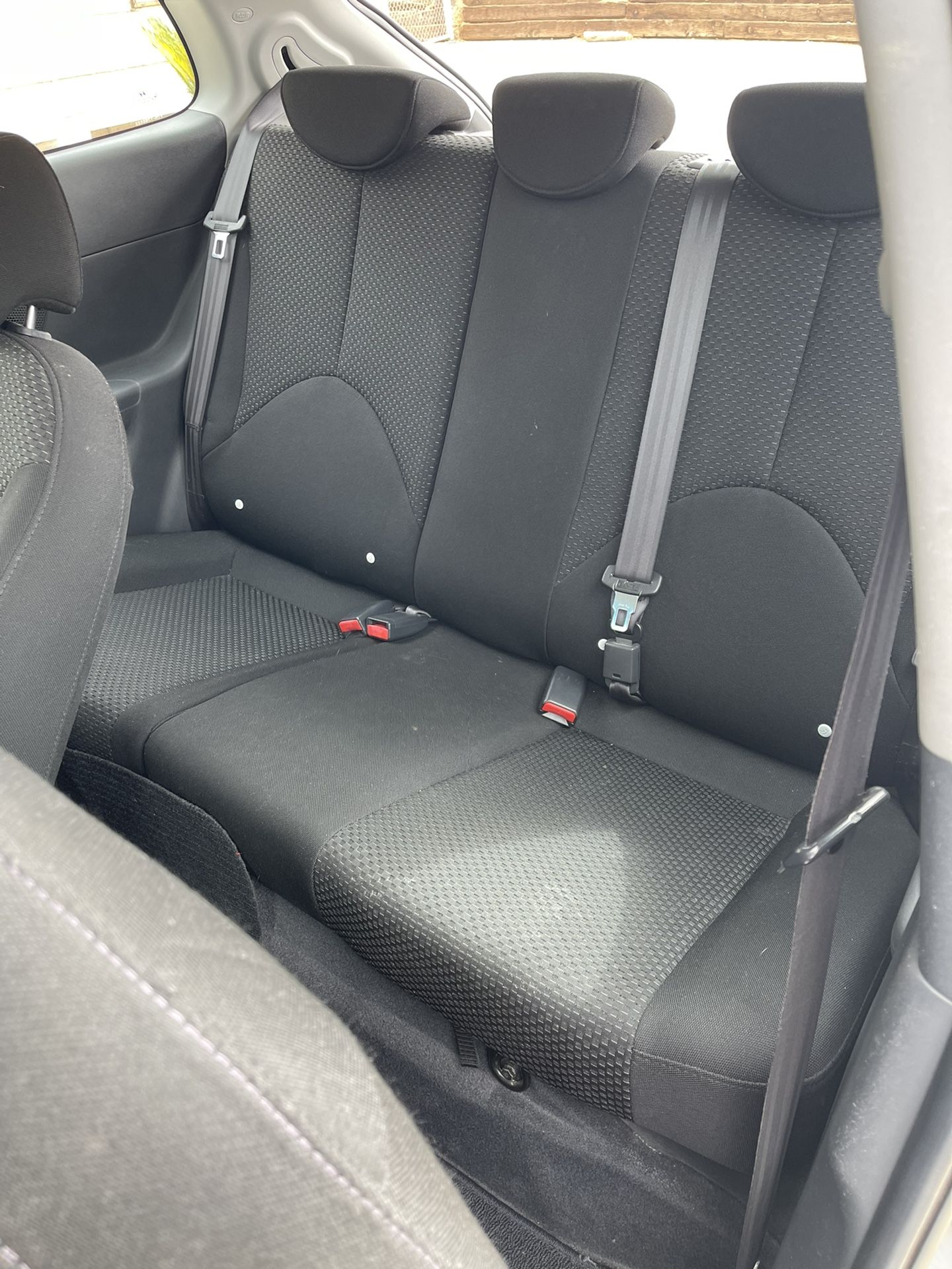 2006 Hyundai Accent