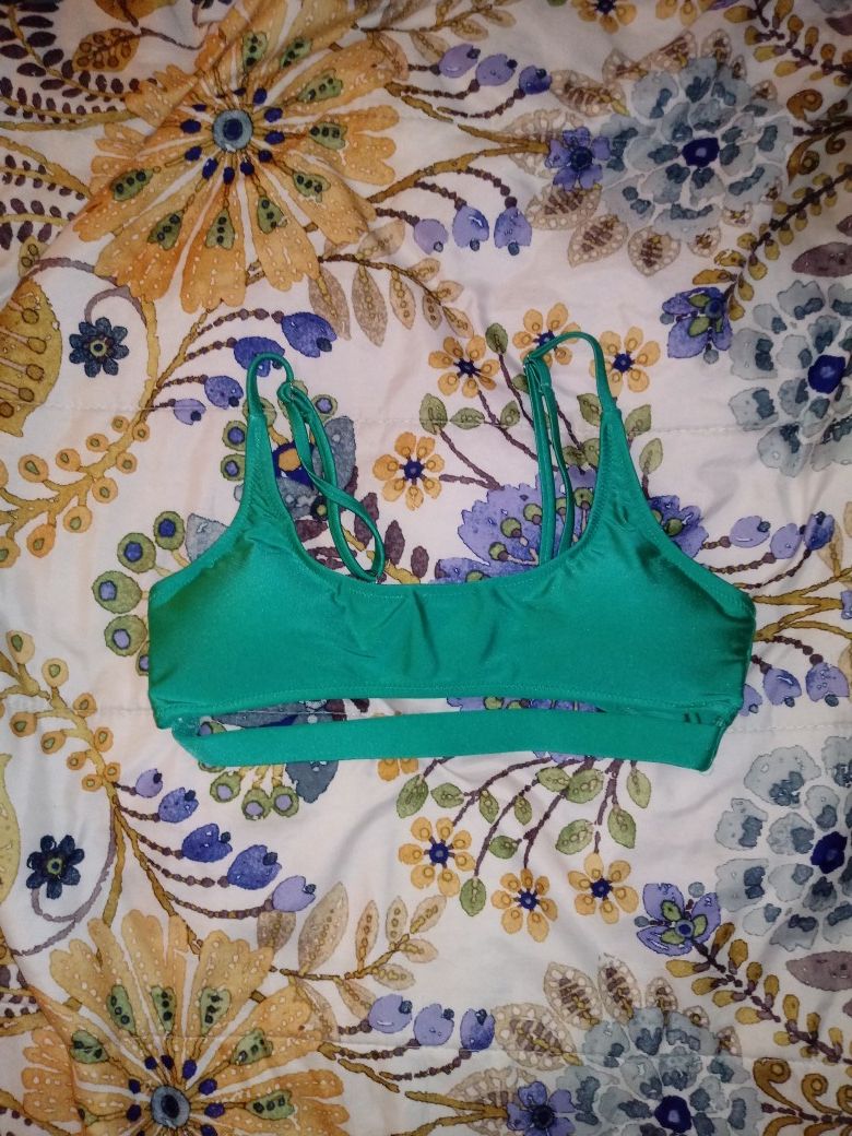 Bikiny Top