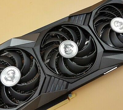 graphic card......am giving it out to bless someone who first wish me happy wedding anniversary on my cellphone number 707^340^9916