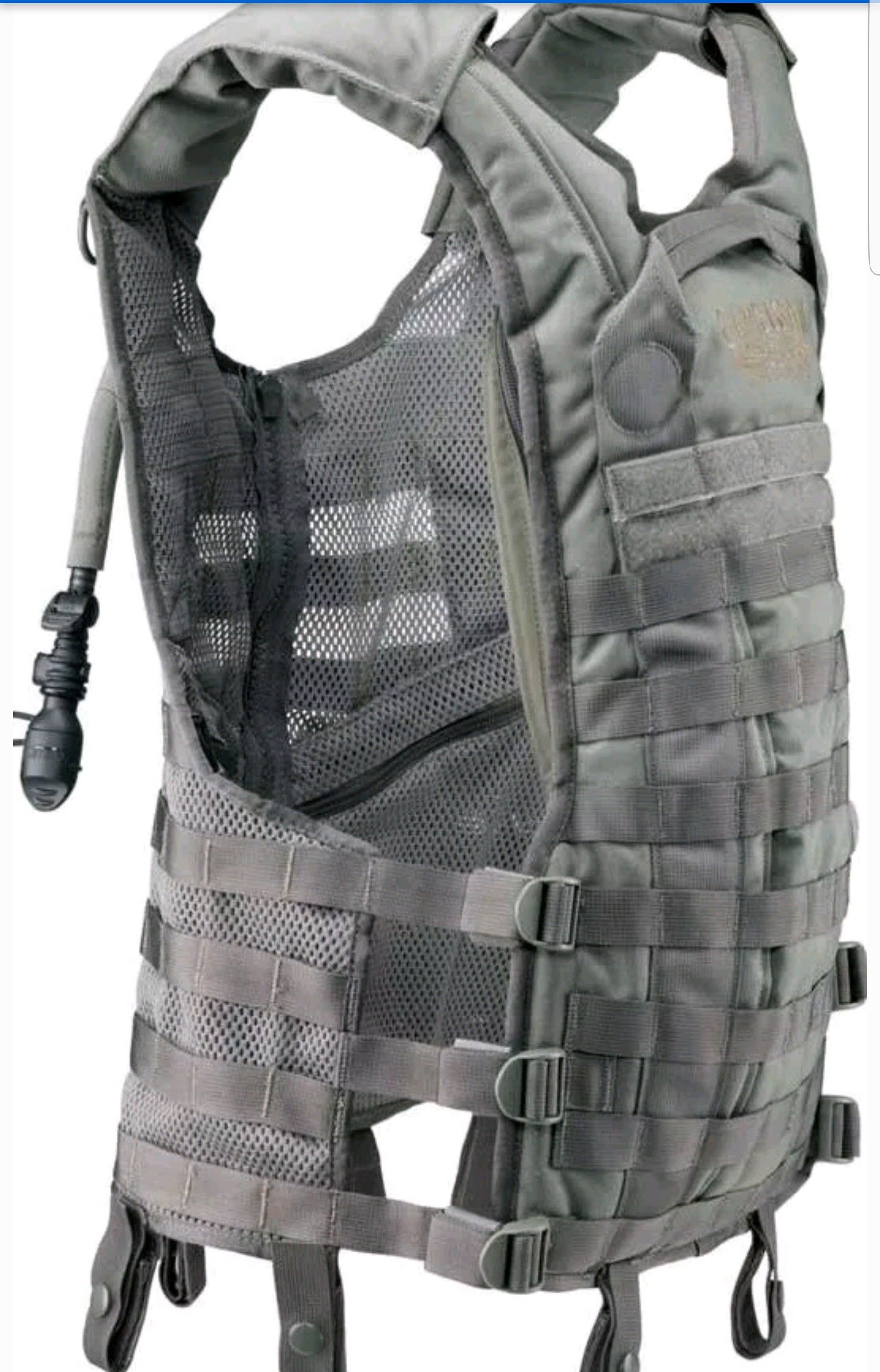 5 vest. Camelbak Delta 5. Camelbak жилет разгрузочный. Кэмэлбэк Ana Tactical. Камелбак Хавк.