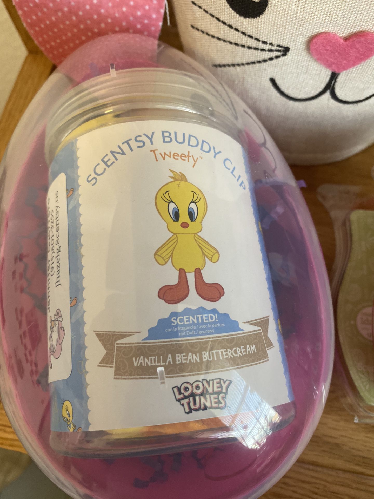 Easter Scentsy Bundle SALE!!