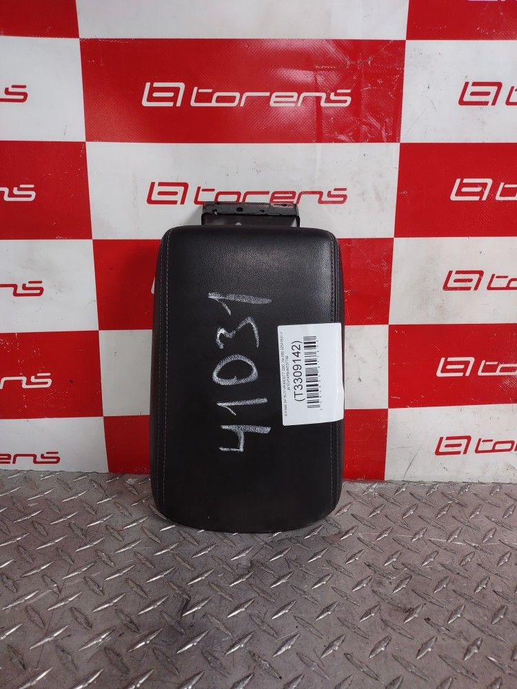 Armrest For 2017 Infiniti Q50 Stock 41031