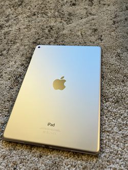 iPad Air 2 - 64 GB - 9.7 in Thumbnail