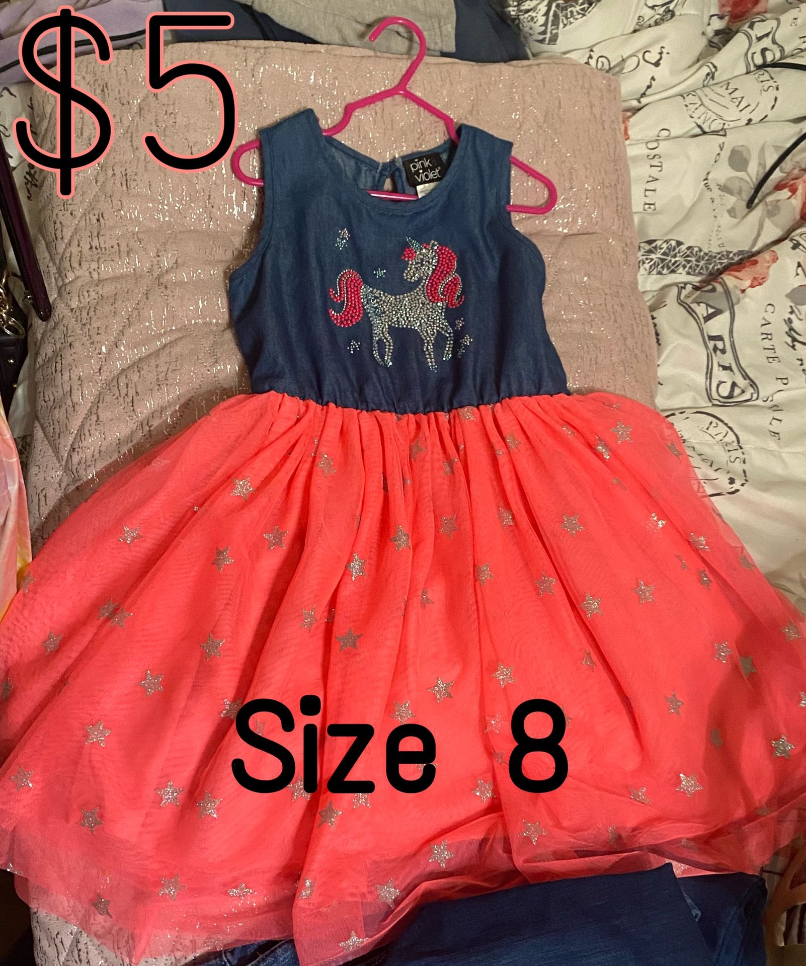 Scroll To The Left To See More! Closet Clean Out!