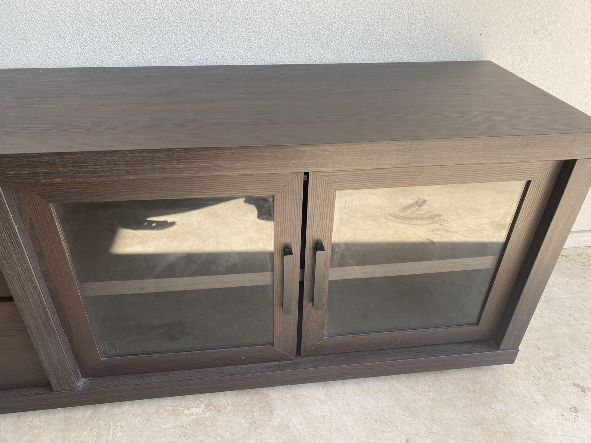 TV stand / Console