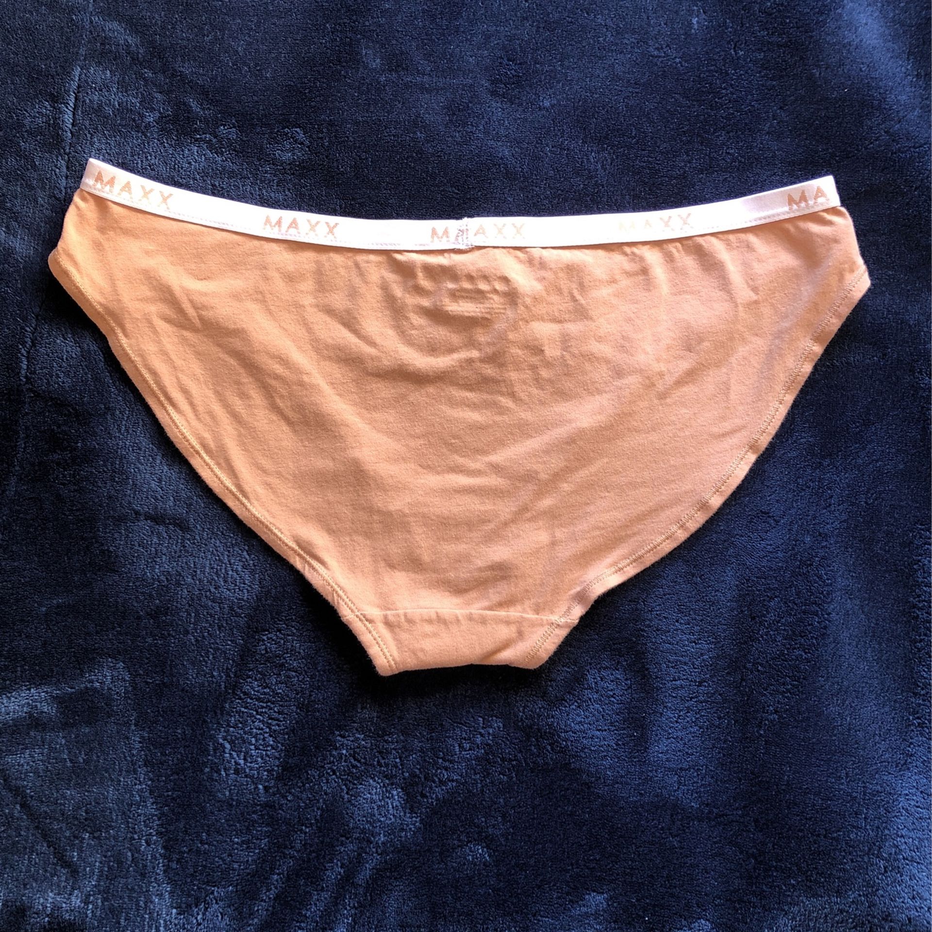 Maxx Bikini
