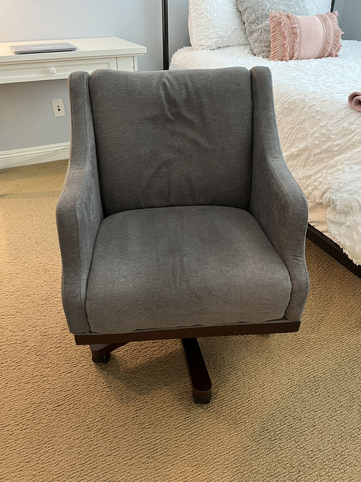 Desk Chair