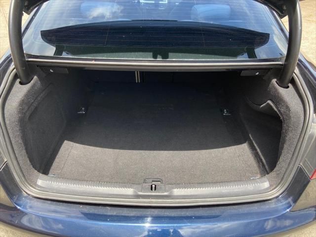 2010 Audi S5