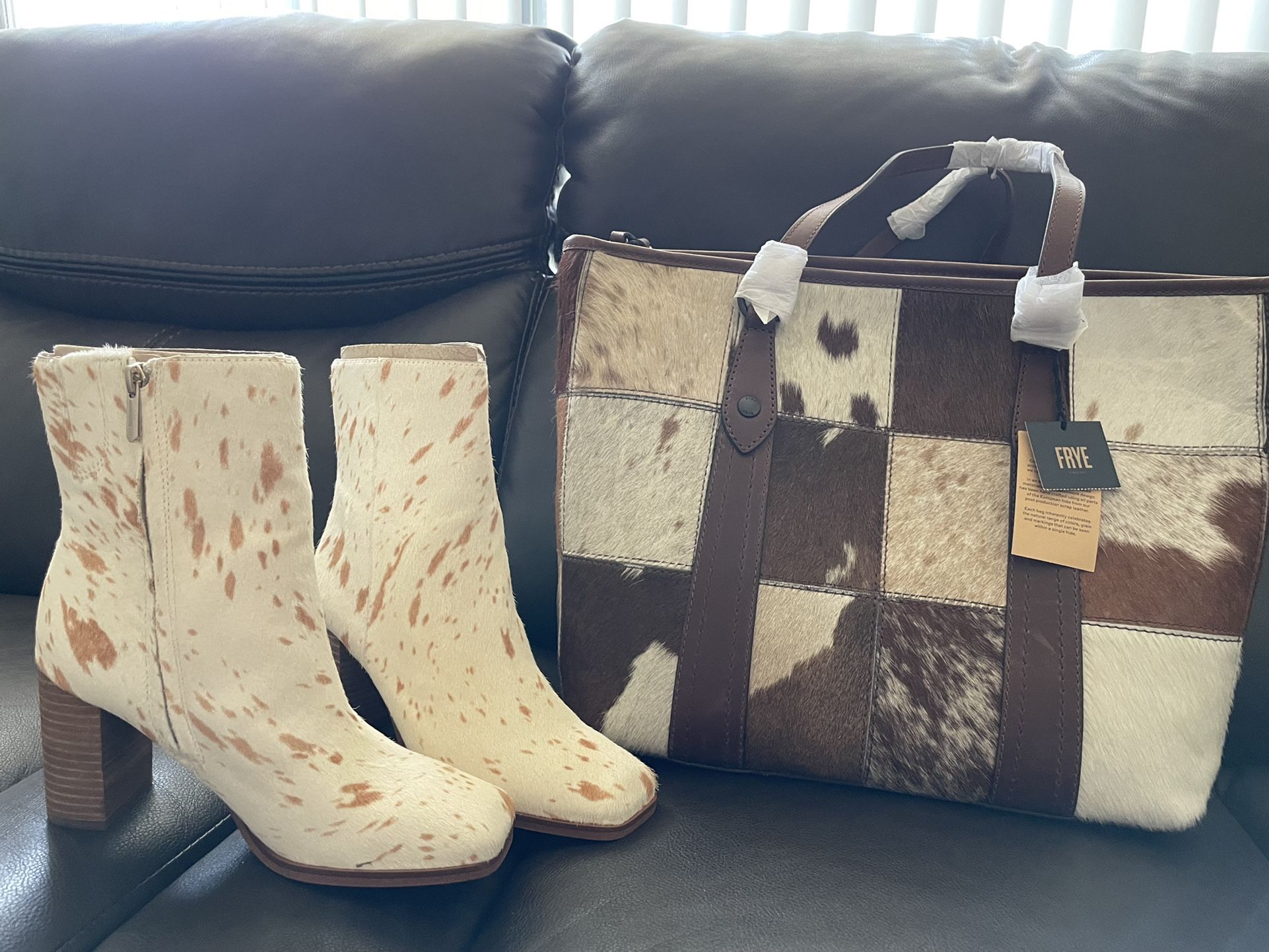 Purses