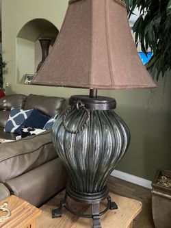 New And Used Lamp Shades For In Las Vegas Nv Offerup New And Used Lamp Shades For In, Lamp Shades Las Vegas Nv