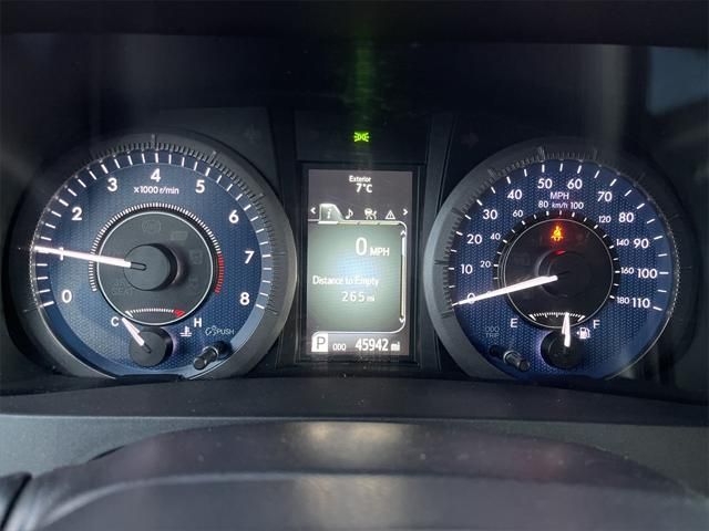 2020 Toyota Sienna