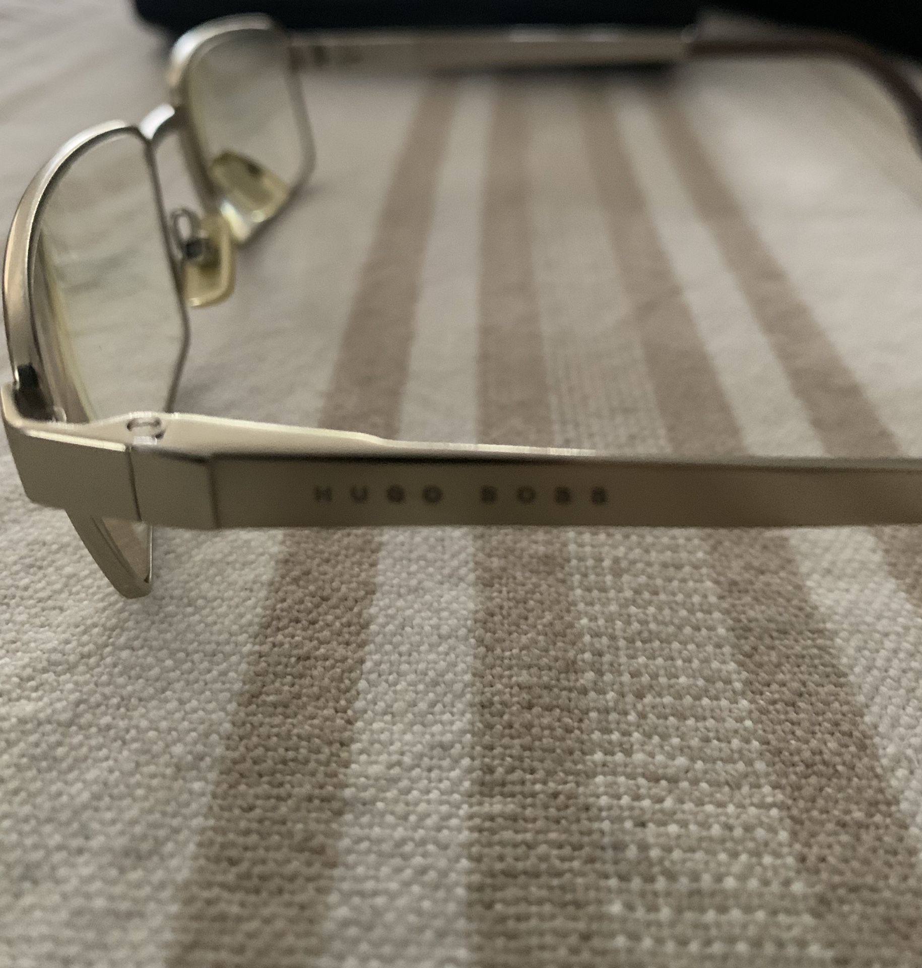 Frame ( Monturas De Lentes ) Eyeglass Prescription 