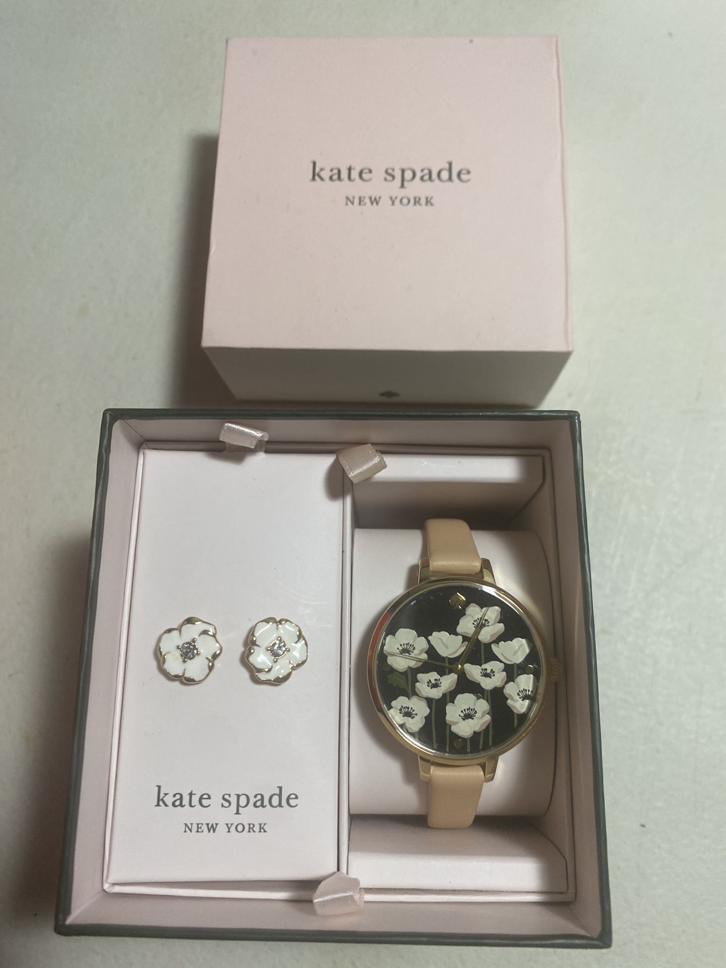 Kate spade Watch 