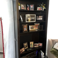 Book Shelf / Chest  Thumbnail