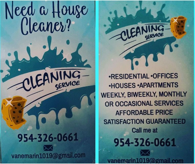 We Can Help You