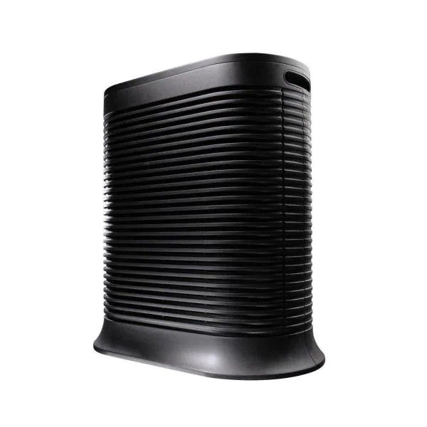 Honeywell HA202BHD True HEPA 310 sq. ft. Allergen Remover Air Purifier