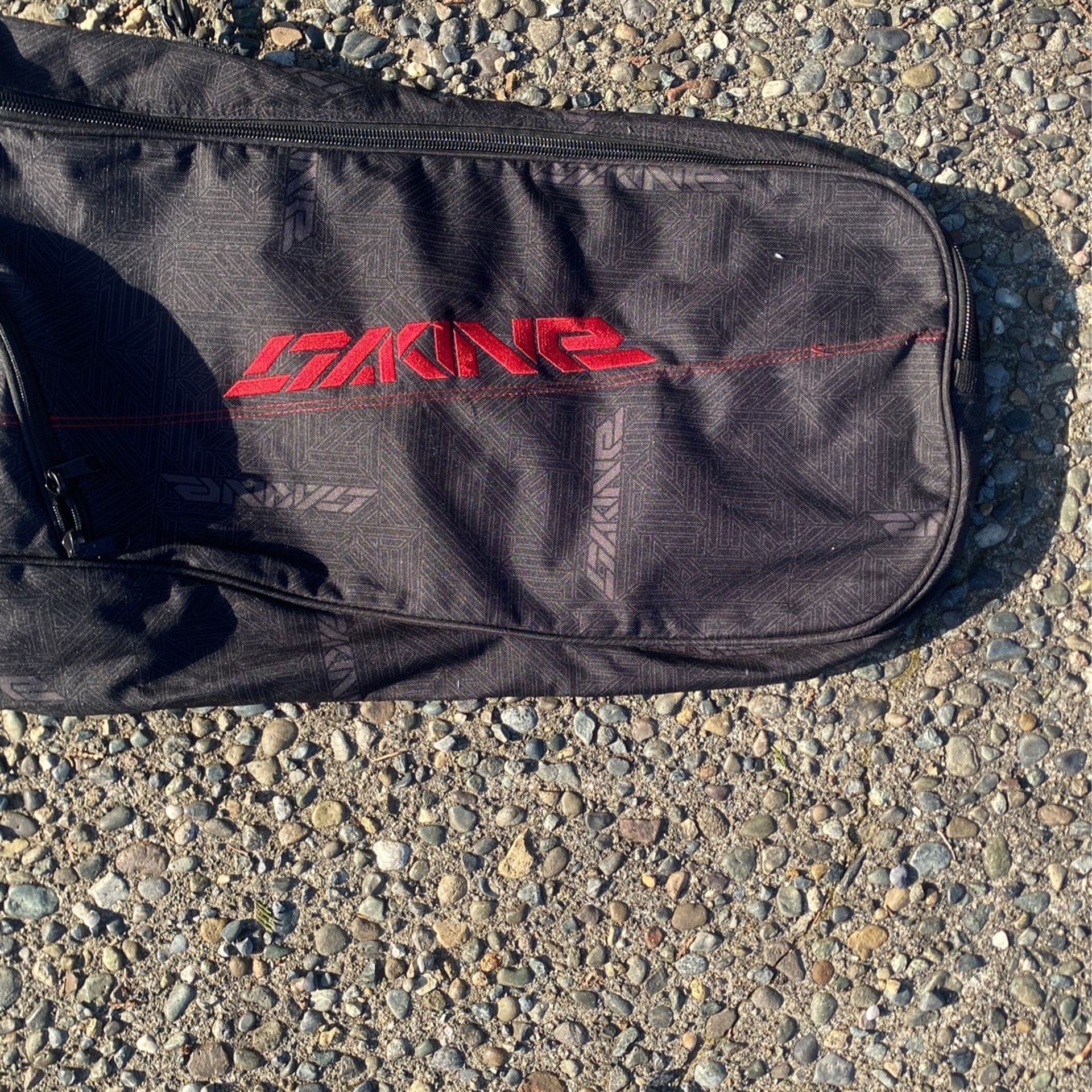 Dakine Snowboard Bag