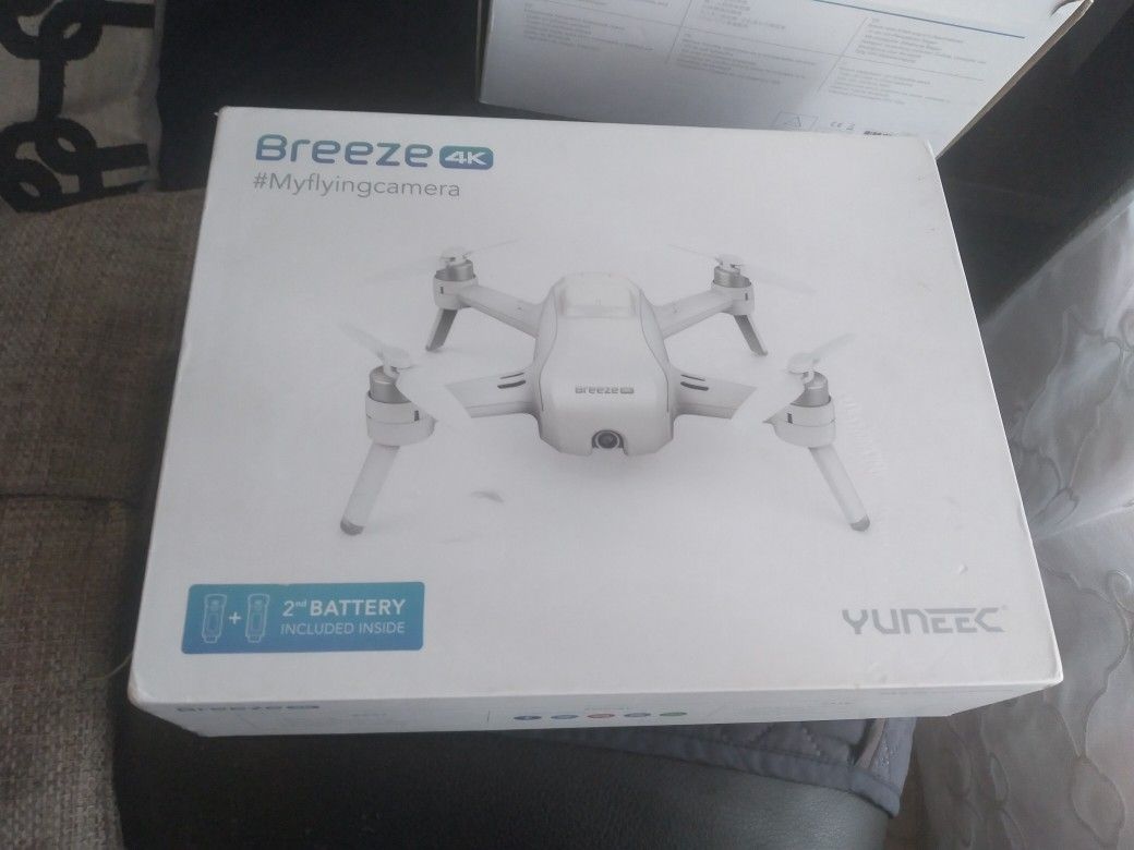 For Sale