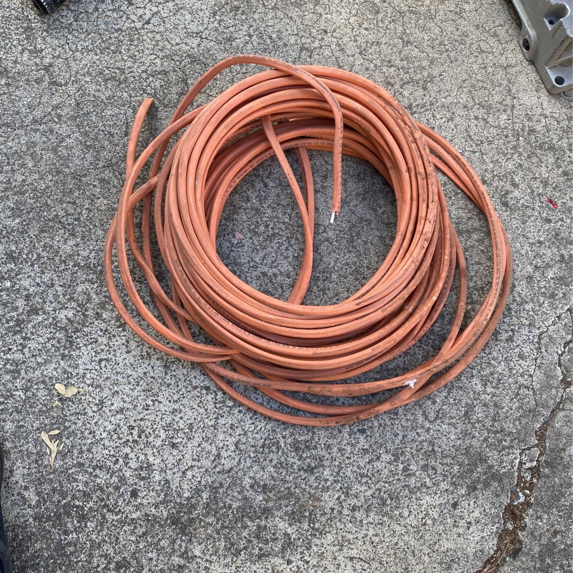 wire-10-3-for-sale-in-san-jose-ca-offerup