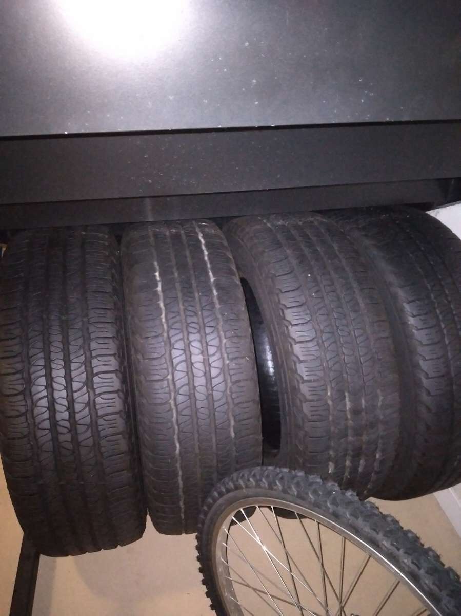 Tires