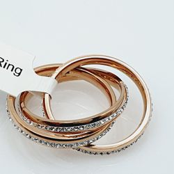 Fashion Rings for Women, FF1036
 Thumbnail