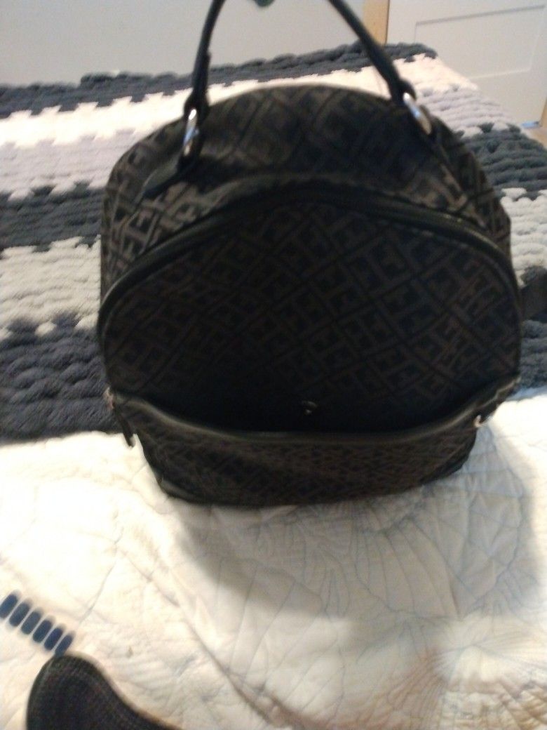 Tommy Hilfiger Backpack