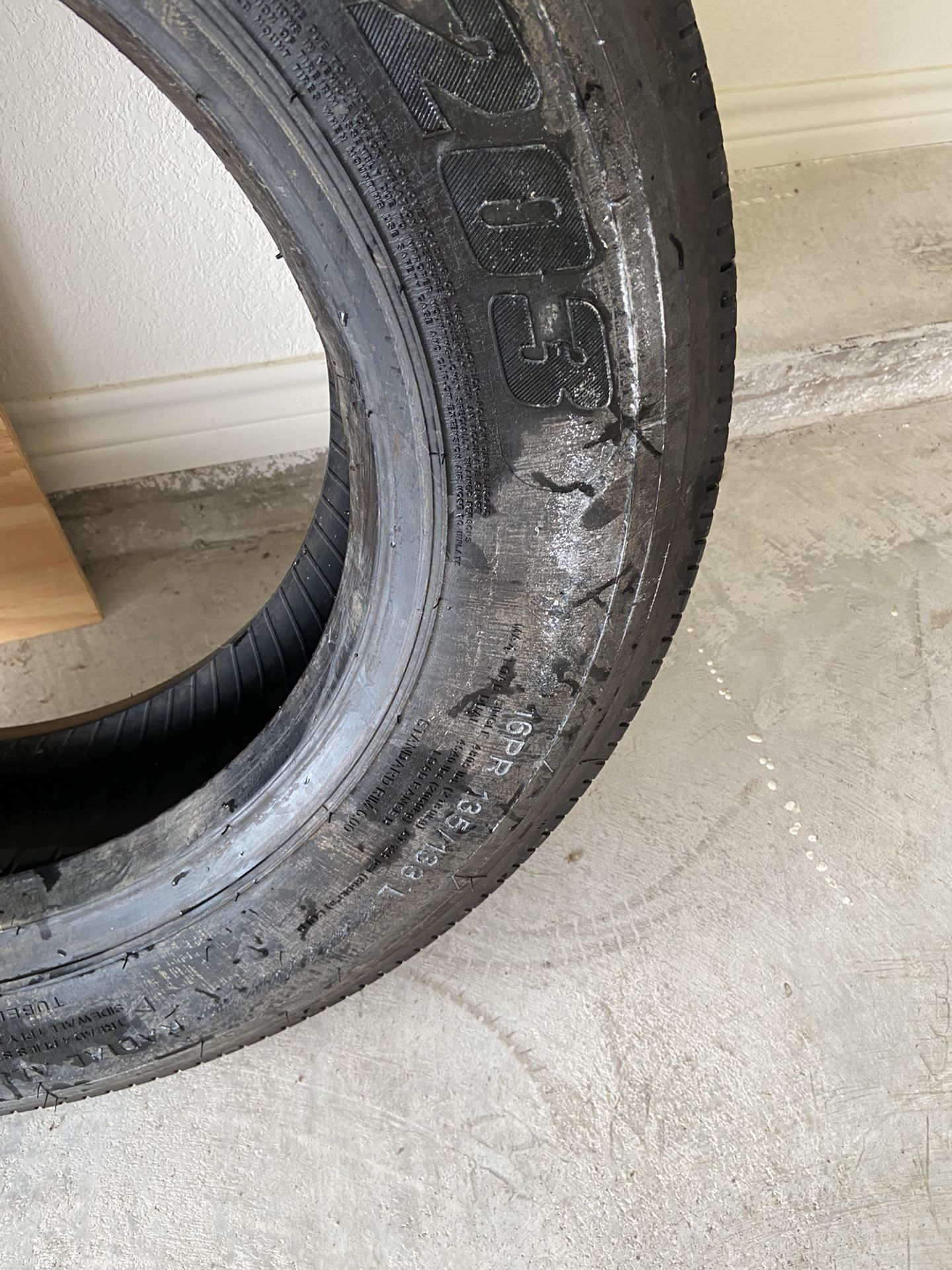 Tires
