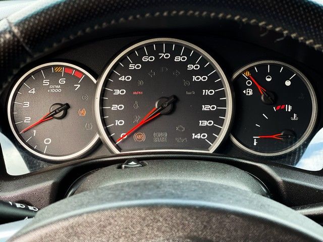 2008 PONTIAC GRAND PRIX