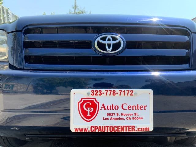 2006 Toyota Highlander