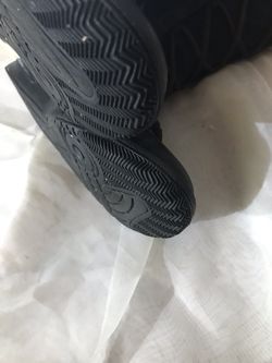 7) Nike HI 2 VTG Snow Sneaker Boots Thumbnail