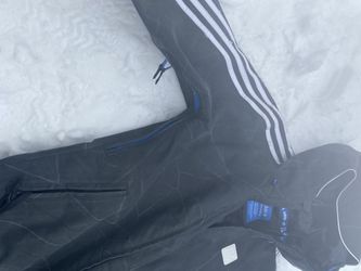 Adidas Snow Apparel And Boots  Thumbnail