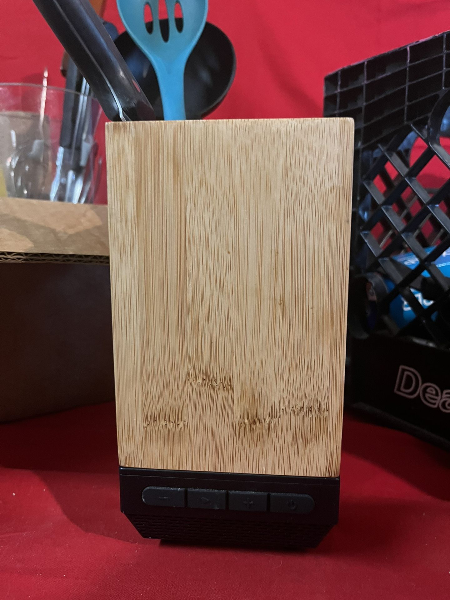 Kitchen Bundle