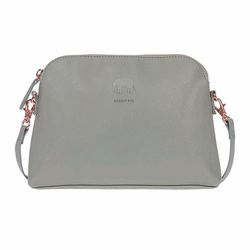 ZSL X Sophie Allport Mini Shoulder Bag Thumbnail