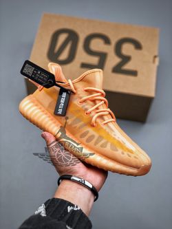 Adidas Yeezy Boost 350 New Thumbnail