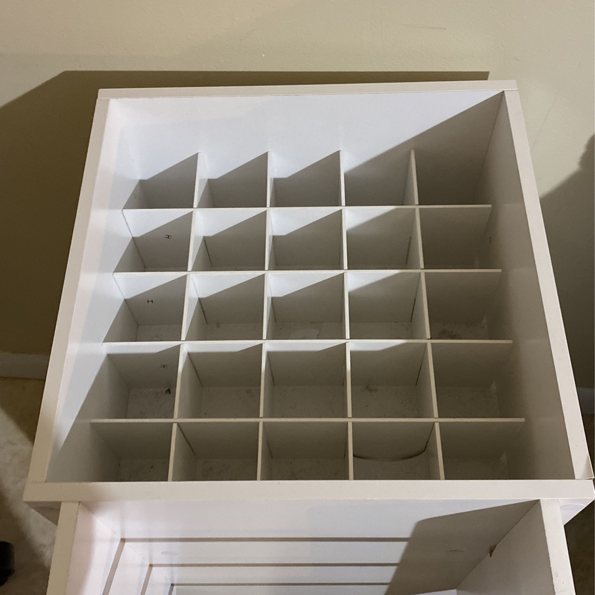 Craft Cart