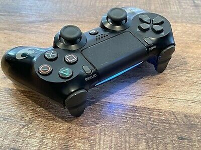 Ps4 Pro Available For Anyone Interested If You Really Want It Messenge My Cell Phone Number 352<<443>>>8992