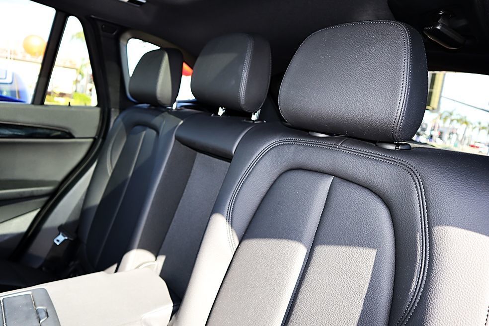 2020 BMW X1 xDrive28i Sports Activity Vehicle, 1 OWNER,NAVI