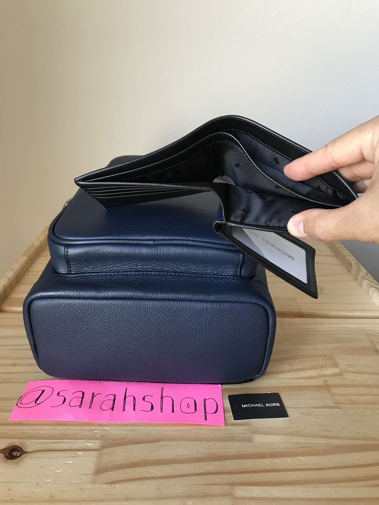 Michael Kors Set