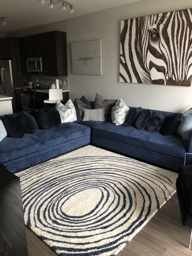 American Signature Sectional The Gabe Collection For In Atlanta Ga Offerup American Signature Sectional The Gabe, American Signature Furniture Atlanta Georgia
