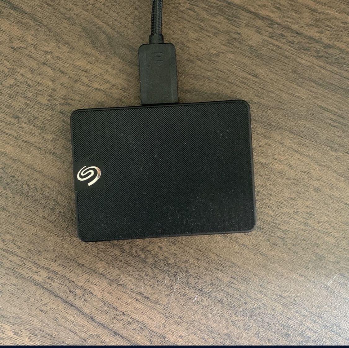 Xbox Series S Bundle