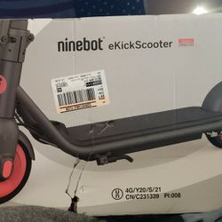 Segway Scooter 🛴 Brand New Never Used Thumbnail