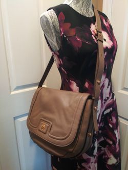 New Marc by Marc Jacobs women messanger bag Thumbnail