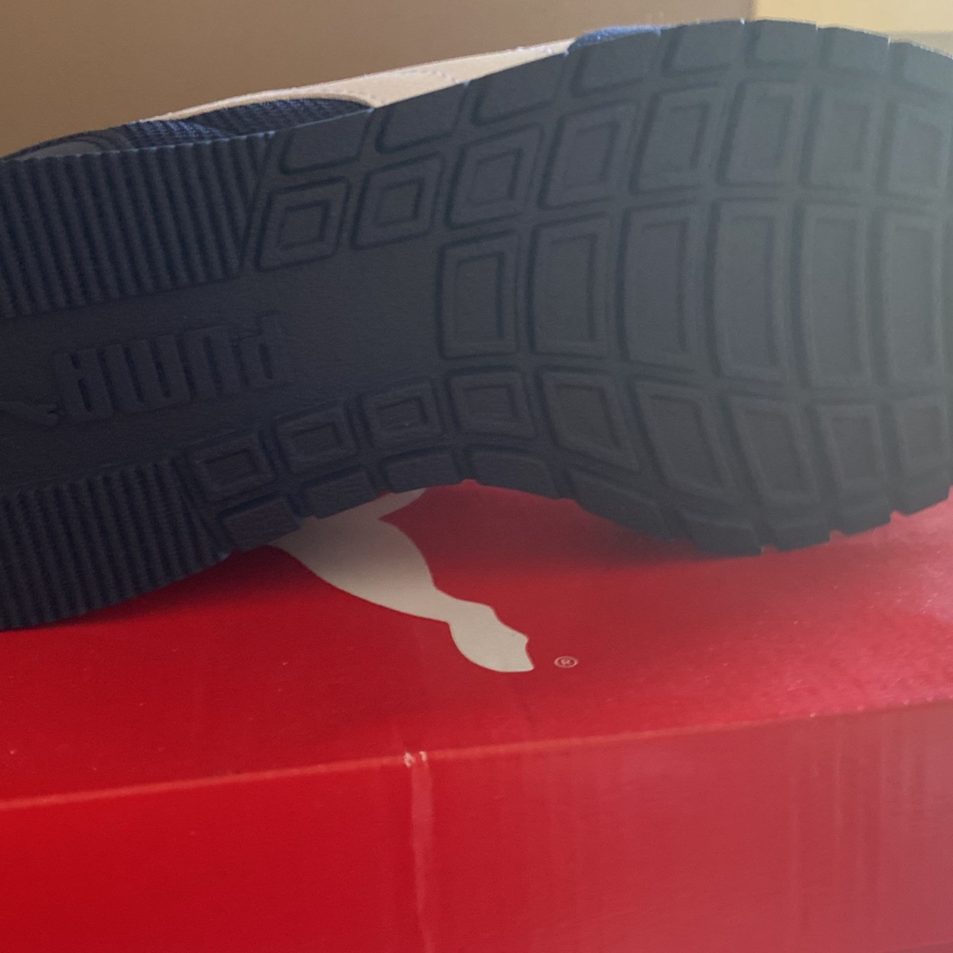 Childrens Sneakers