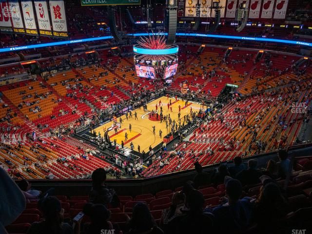 Miami Heat vs Milwakee Bucks