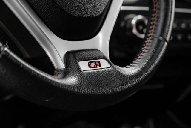 2013 Honda Civic Sdn