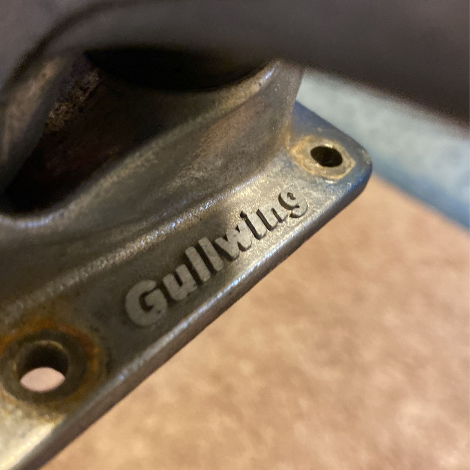Skateboard Longboard Wheels And Trucks