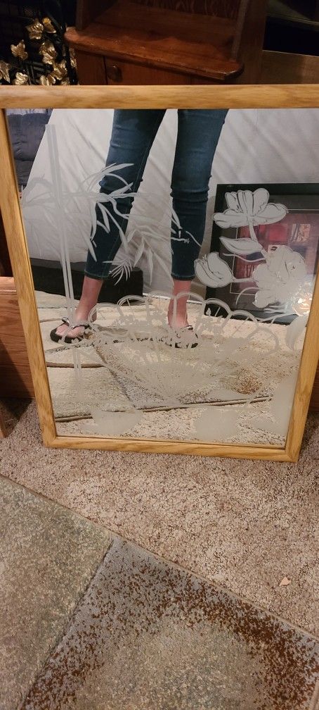 Pictures